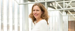 POV blij met Carola Schouten als landbouwminister