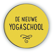 De Nieuwe Yogaschool
