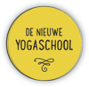 De Nieuwe Yogaschool