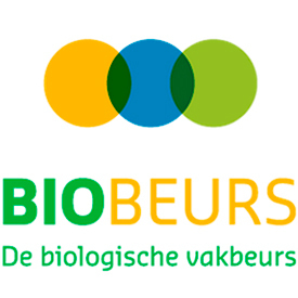 Biobeurs 2017 op 18 en 19 januari 