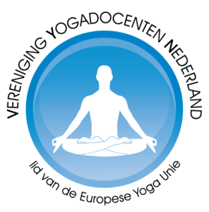 Nederlands Yoga Vereniging