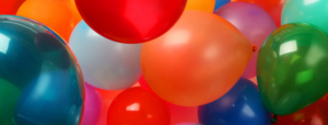 Sportiv bestaat 15 jaar