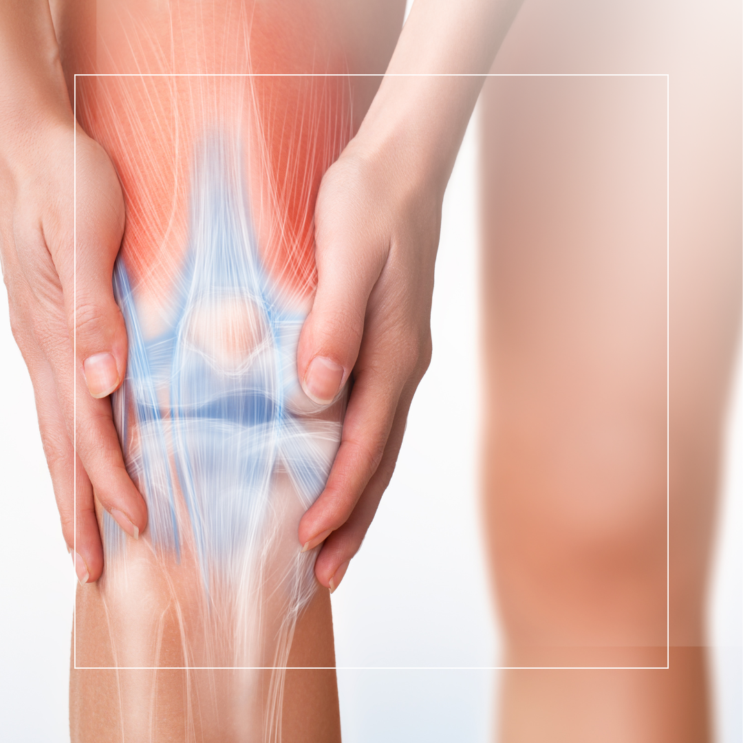 Voorlichting Artrose