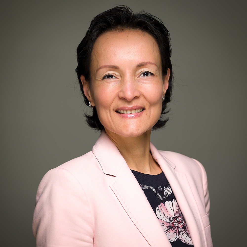 Voedingsdiëtiste in Doorn