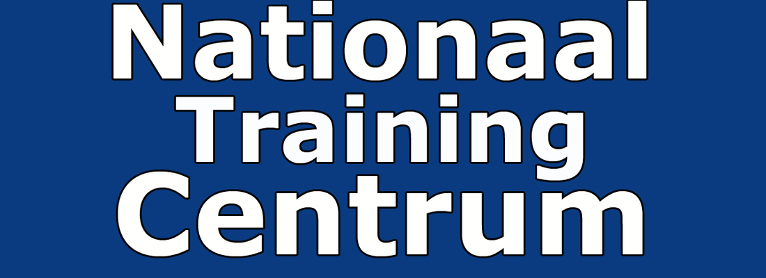 Nationaal Training C...