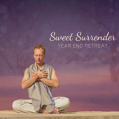 Sweet Surrender | Ye...