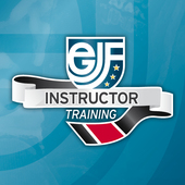 Instructor training ...