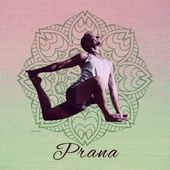Prana | 1 day Ritual...