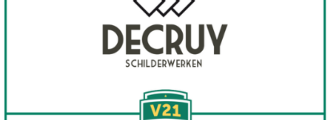 Padel 6: Decruy Schi...