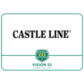 Padel 5: Castle Line 