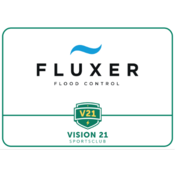 Padel 2: Fluxer 