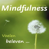 Yoga en Mindfulness 