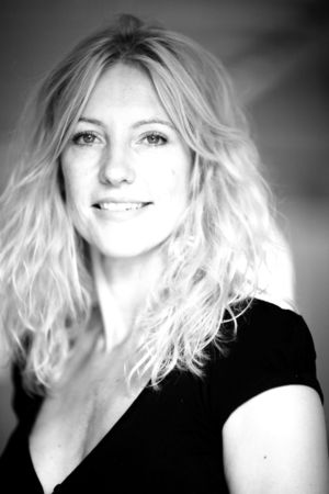 Marijke Neerings