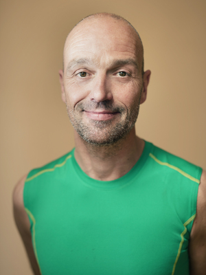 Marcel Remmé