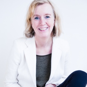 Erna Laning