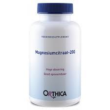 orthica magnesium ci...