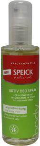 speick deo natural a...
