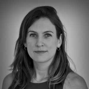 Sanne Groeneboer