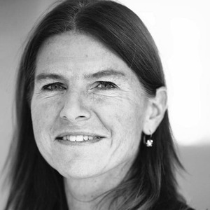 Renate Sijm
