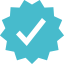 icon_premier_partner_bigthumb