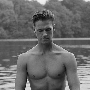 Chris Hettinga