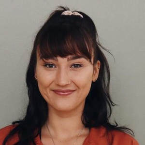 Eva Kerkhof