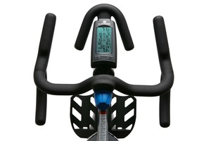 Stages Aerobar
