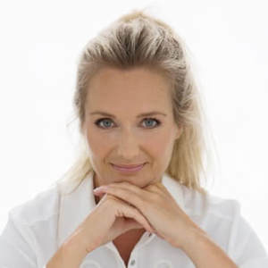 Myrna van Kemenade
