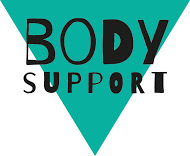 Body Support niet-led...