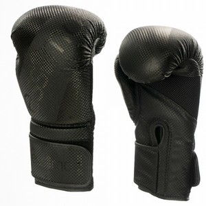 Essimo Maya 2.0 Glove...