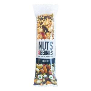Nuts&BerriesDELUXE