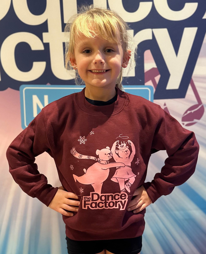 Winter Hoodie maroon - SALE 