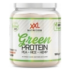 Green Protein 1000 gr.