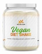 Vegan Diet Shake 120...
