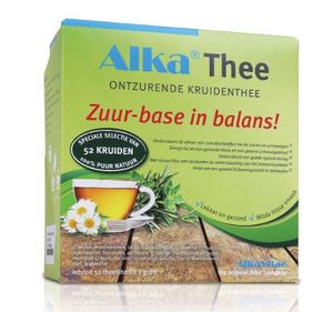 Alka Thee