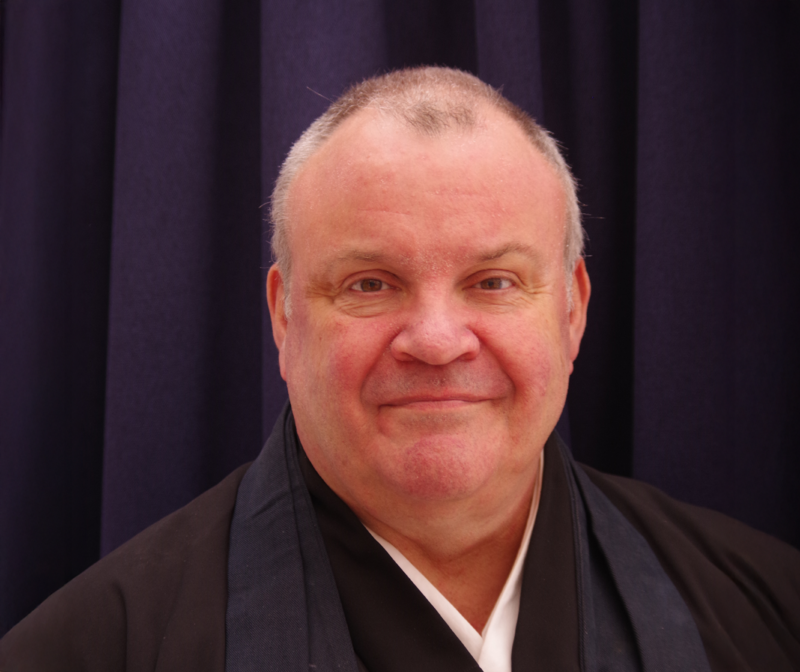 Zenmeditatie
