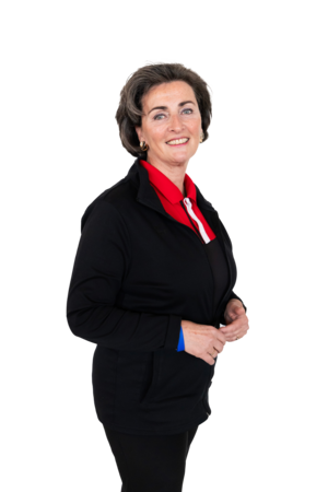Lia Sterk