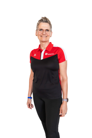 Agnes van Leeuwen