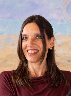 Lonneke  Mensink
