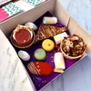 Sweetbox Kerst (t/m 24-12)