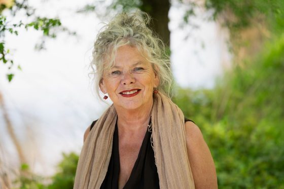 Dochters & Vaders – opschonen vaderlijn voor vrouwen