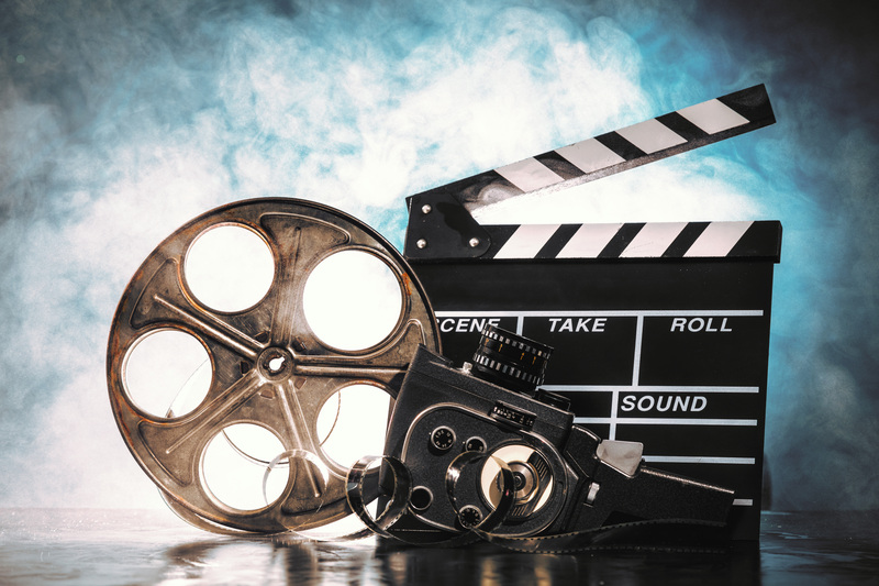 Muzieklezingen Pierre Rietrae