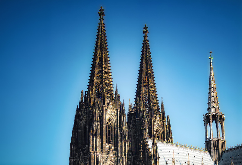 Lezing Doris Schillings